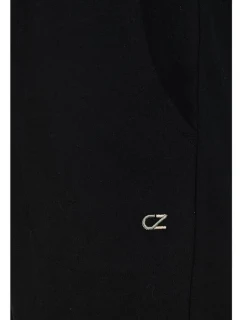 Pánské tepláky model 21107055 M - Cruz