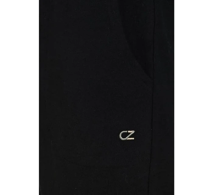 Pánské tepláky model 21107055 M - Cruz