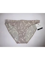 Dámské kalhotky F3499E - Calvin Klein