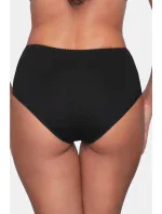 Dámské kalhotky model 4590835 3XL - Babell Dámské kalhotky model 4590835 3XL - Babell