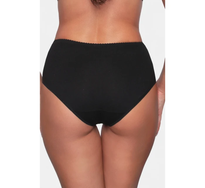 Dámské kalhotky model 4590835 3XL - Babell Dámské kalhotky model 4590835 3XL - Babell