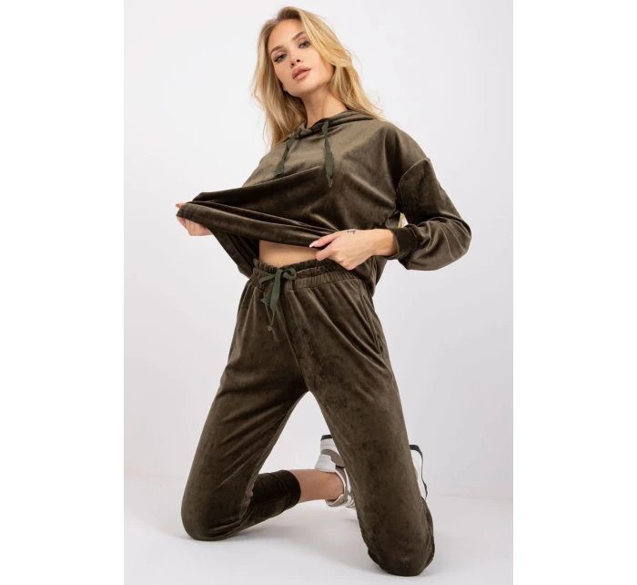 Sada model 162045 Fancy