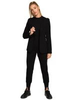 Sako model 170000 Moe Sako model 170000 Moe