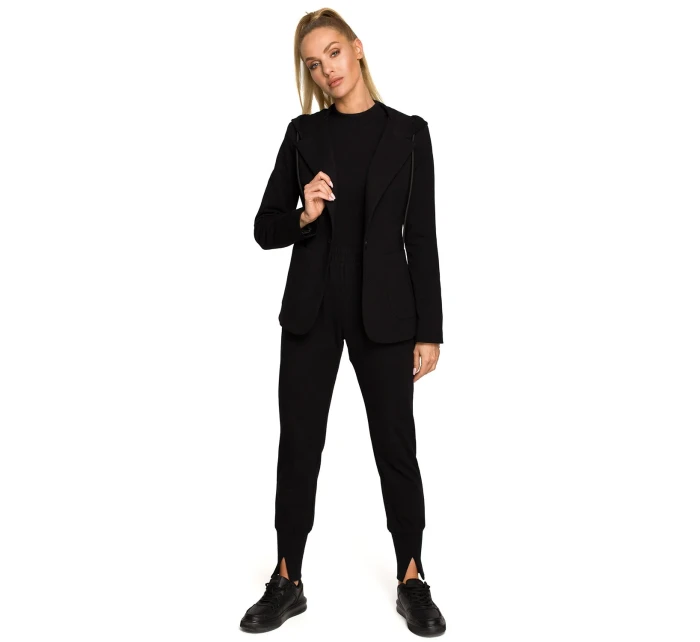 Sako model 170000 Moe Sako model 170000 Moe