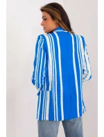 Sako  model 196575 Italy Moda