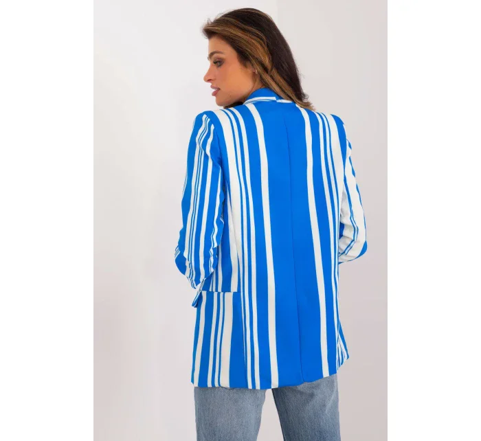 Sako  model 196575 Italy Moda