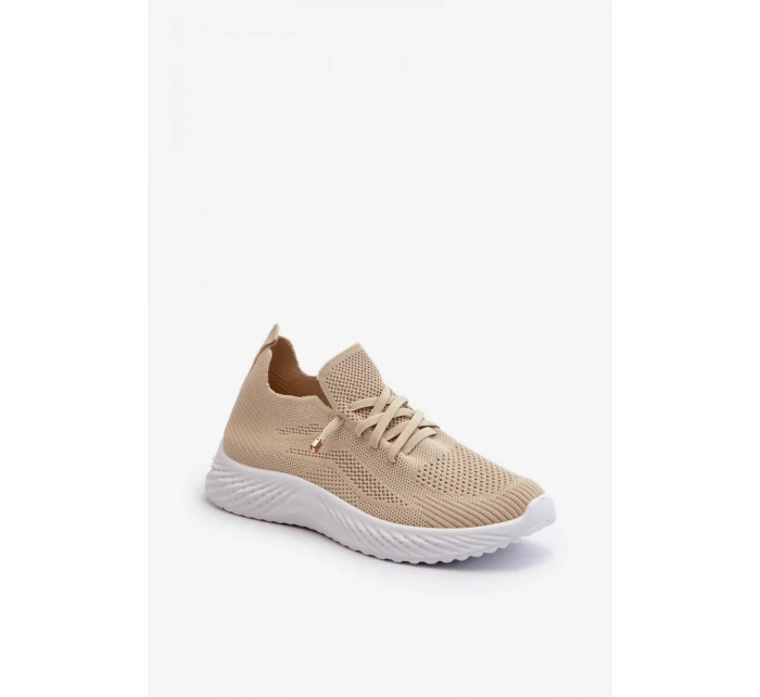 Sportovní obuv  model 198693 Step in style