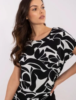 Halenka  model 211495 Sublevel