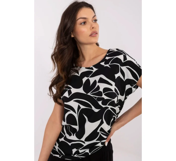 Halenka  model 211495 Sublevel