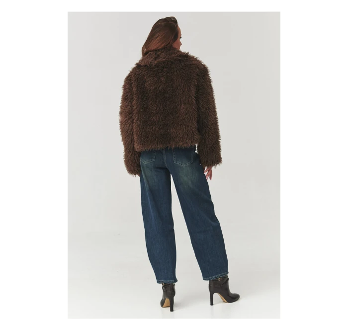 Bunda model 219749 Makadamia Bunda model 219749 Makadamia