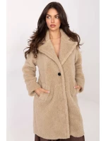 Plášť  model 219979 Factory Price