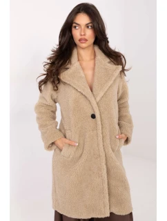 Plášť  model 219979 Factory Price