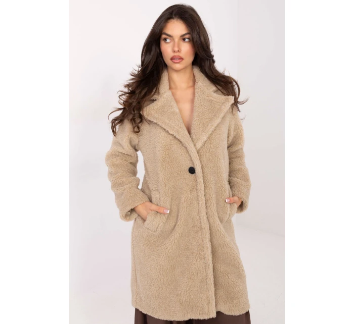 Plášť  model 219979 Factory Price