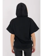 Mikina  model 224672 Factory Price