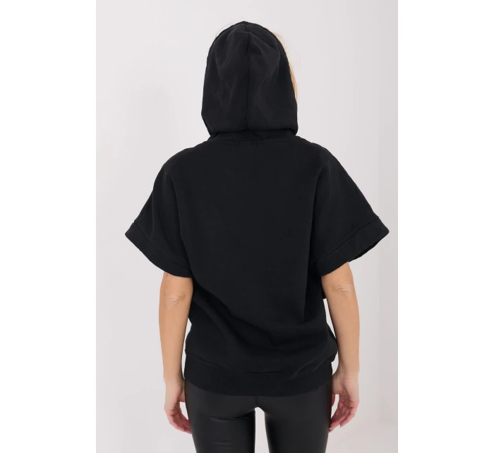 Mikina  model 224672 Factory Price