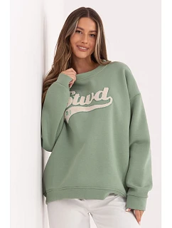 Mikina model 226312 Rue Paris