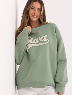 Mikina  model 226312 Rue Paris