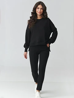 Sada model 226806 Makadamia