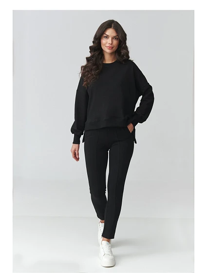 Sada model 226806 Makadamia