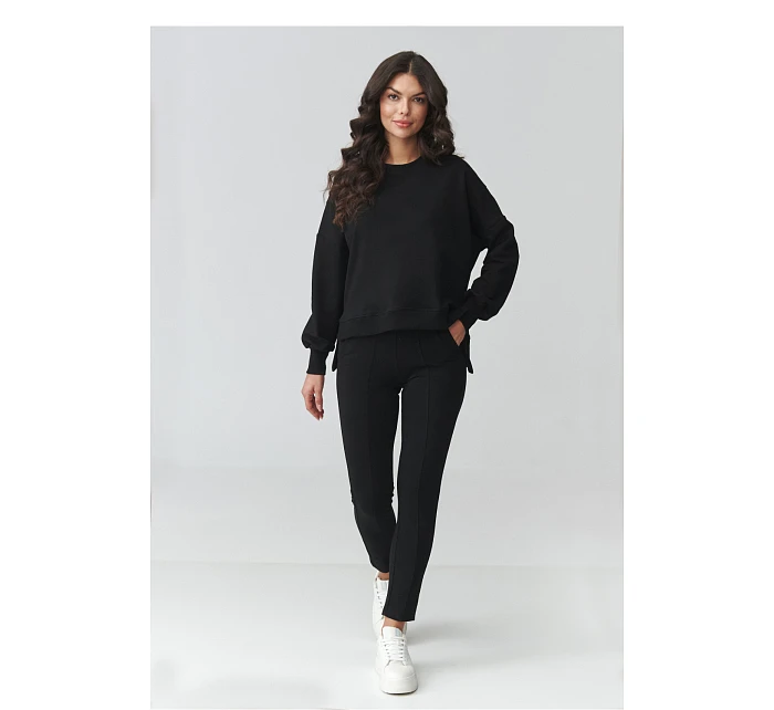 Sada model 226806 Makadamia