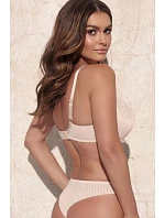 Kalhotky model 226933 Kinga