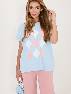 Halenka  model 227310 Relevance