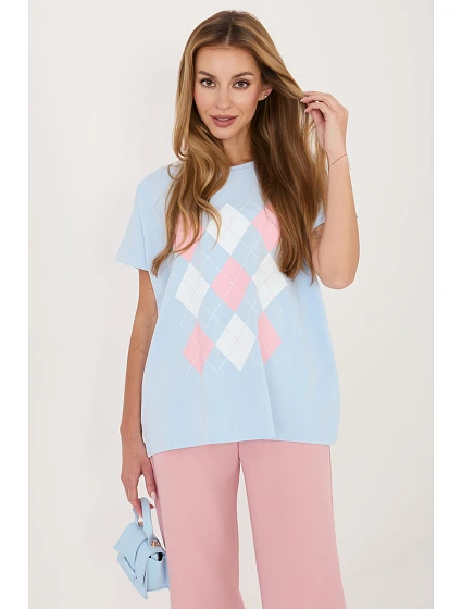 Halenka  model 227310 Relevance