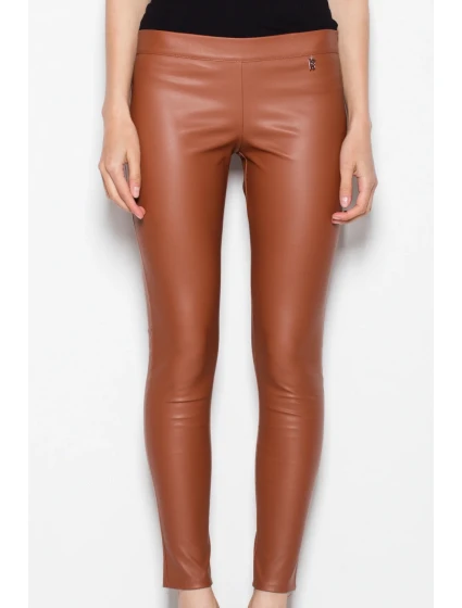 Dámské kalhoty  model 77395 Venaton