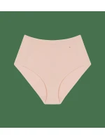 Dámské kalhotky Smart Micro Maxi EX - tělové - TRIUMPH Dámské kalhotky Smart Micro Maxi EX - tělové - TRIUMPH