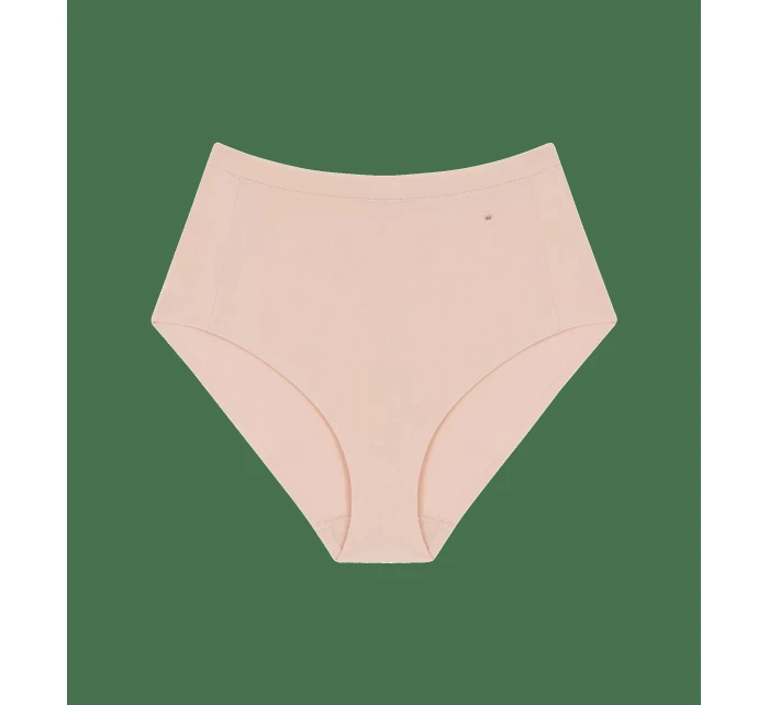 Dámské kalhotky Smart Micro Maxi EX - tělové - TRIUMPH Dámské kalhotky Smart Micro Maxi EX - tělové - TRIUMPH