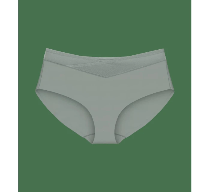 True Shape Sensation T Maxi - UNKNOWN - TRIUMPH UNKNOWN - TRIUMPH True Shape Sensation T Maxi - UNKNOWN - TRIUMPH UNKNOWN - TRIUMPH