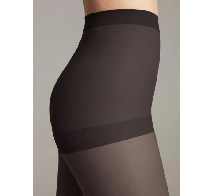 Conte Solo 20 den punčocháče 5-XL