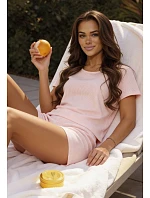 Pyžamo Cornette 873/335 Fitness kr/r S-2XL