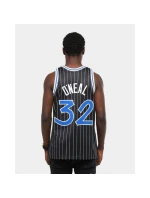 Mitchell & Ness Magic NBA Jersey pánské model 21348522 Mitchell & Ness Magic NBA Jersey pánské model 21348522
