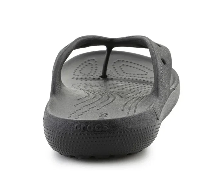 Žabky Crocs Classic Flip V2 209402-001 Žabky Crocs Classic Flip V2 209402-001