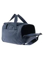 Taška Hi-Tec Ristor 24 92800597851 Taška Hi-Tec Ristor 24 92800597851