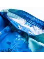 Aquawave Bali Kids Jr šortky 92800593994