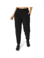 Tepláky Asics s logem W 2032C844002 Tepláky Asics s logem W 2032C844002