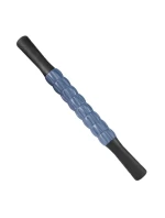 masážní váleček model 20910277 - Spokey