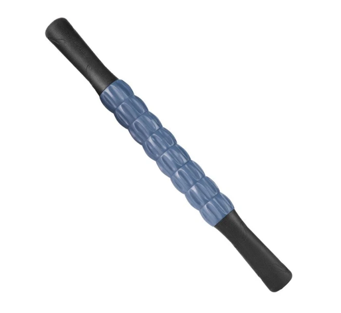 masážní váleček model 20910277 - Spokey