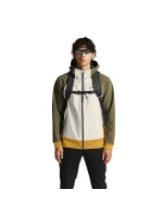 ADV BACKCOUNTRY HYBRID JKT M bunda ADV BACKCOUNTRY HYBRID JKT M bunda