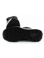 Uno W model 20721393 dámské boty - Skechers Uno W model 20721393 dámské boty - Skechers