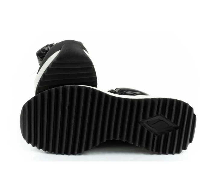 Uno W model 20721393 dámské boty - Skechers Uno W model 20721393 dámské boty - Skechers