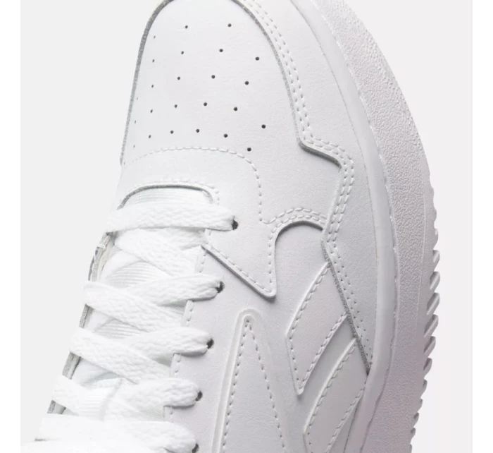 Boty Chill MID model 20691781 - Reebok Boty Chill MID model 20691781 - Reebok