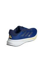 Boty adidas Response M IF8597 Boty adidas Response M IF8597
