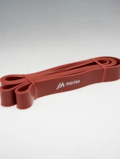 pás model 21342352 - Martes