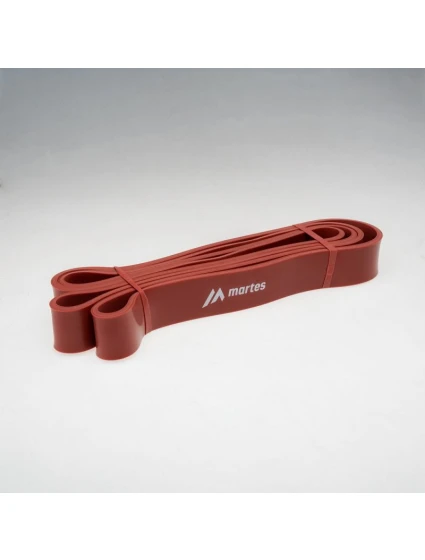 pás model 21342352 - Martes