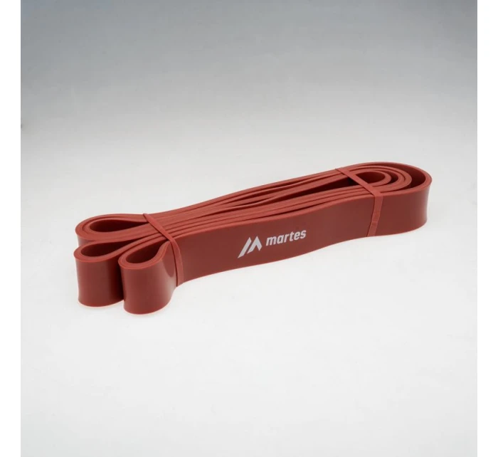 pás model 21342352 - Martes