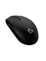 Myš Logitech G305 LightSpeed