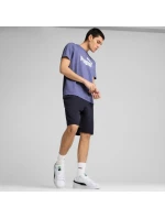 Ess No.1 Logo Tee M 46 pánské model 21014613 - Puma Ess No.1 Logo Tee M 46 pánské model 21014613 - Puma